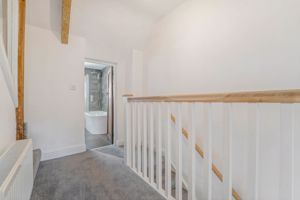 Photo 29- click for photo gallery